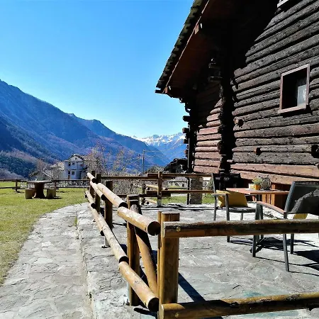 Апартаменты Casa Anselme By Holiday World